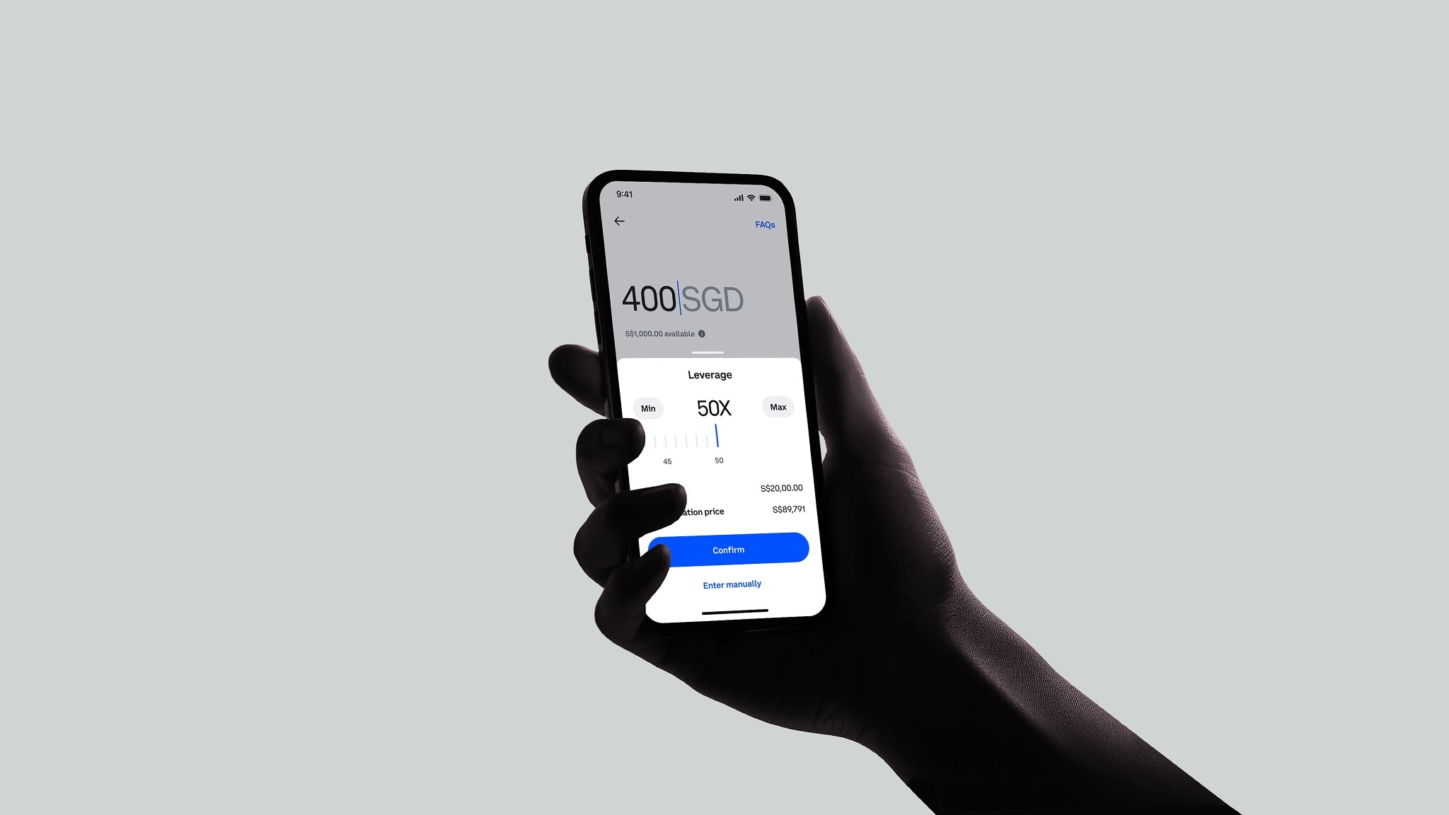 Coinbase figure 5