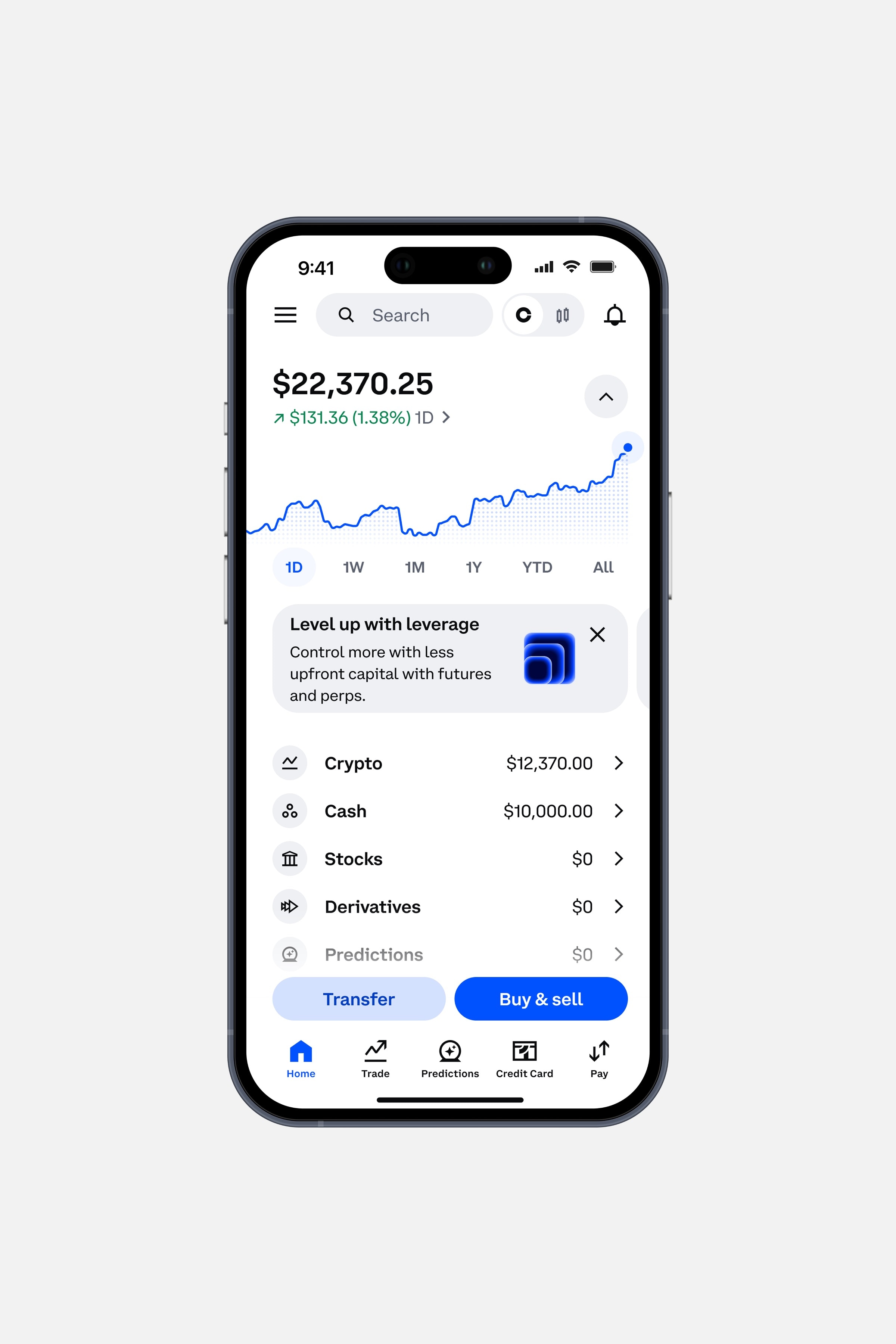Coinbase figure 2.1