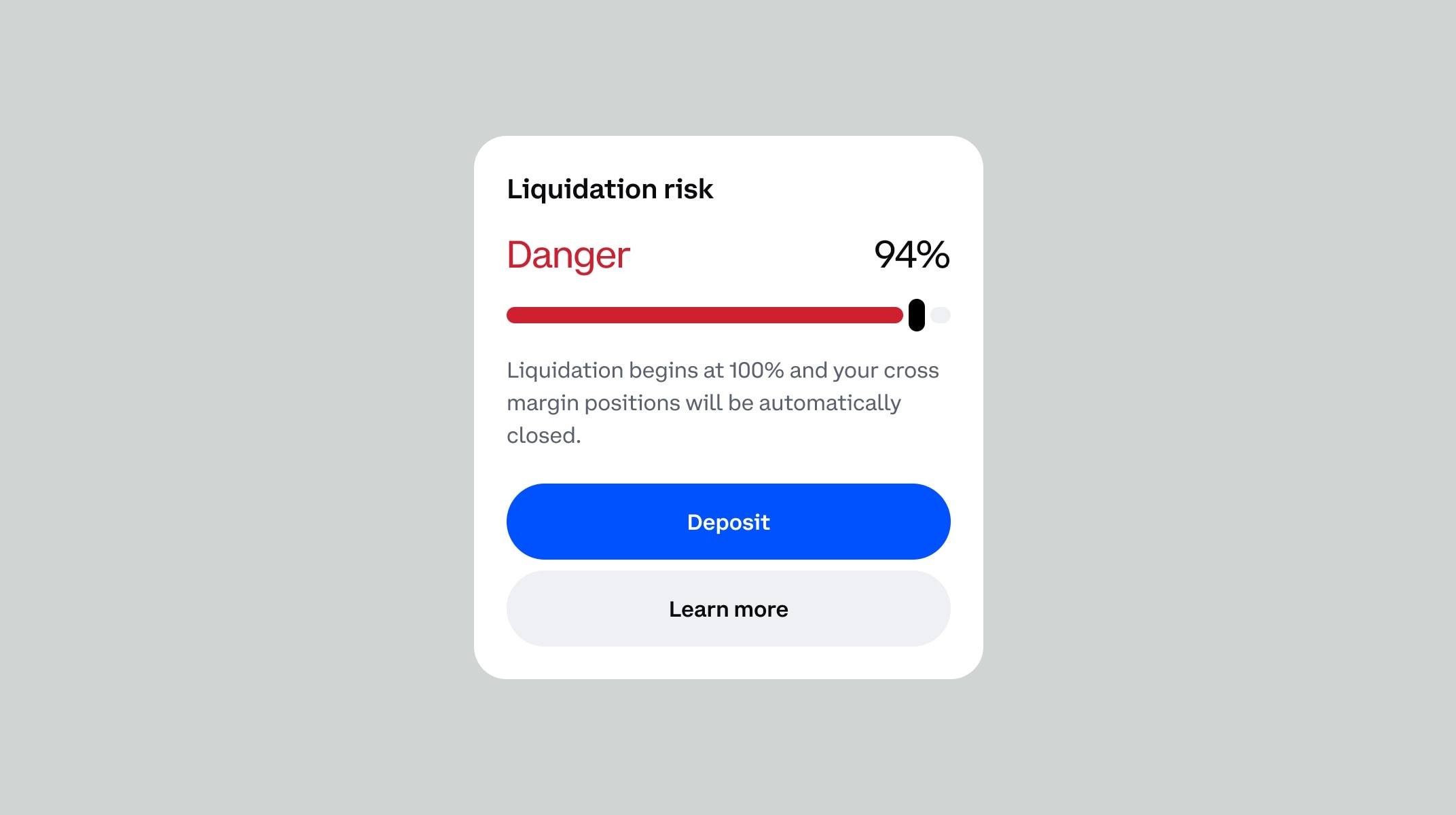 Coinbase figure 4.2