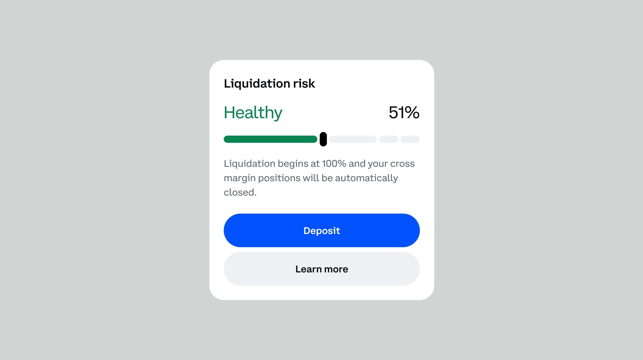 Coinbase figure 4.1