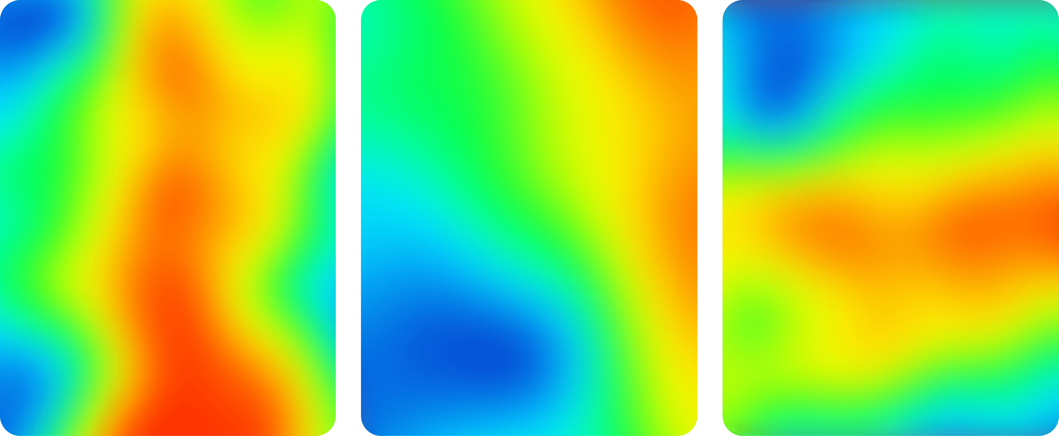 TBD figure 1
