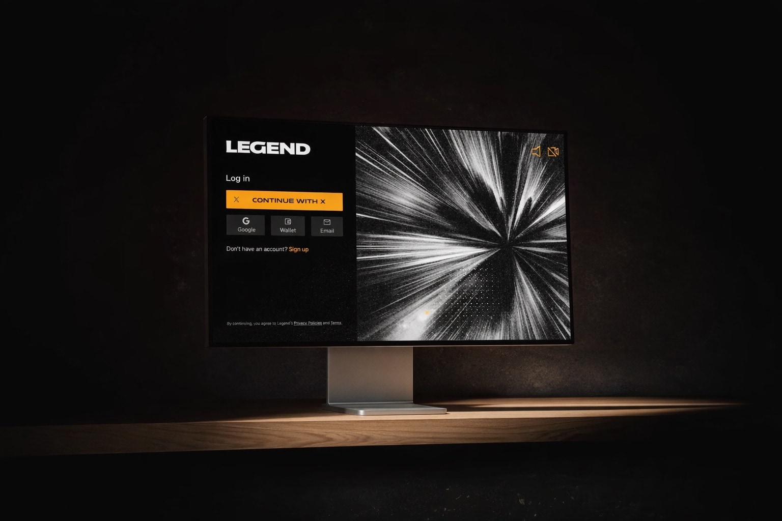 Legend figure 1.2